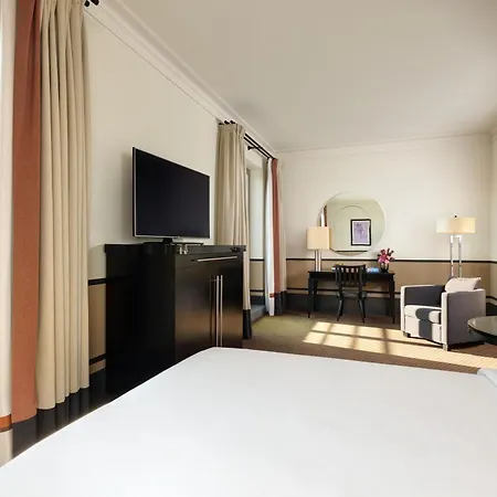 Hotel De Rome Berlin-2