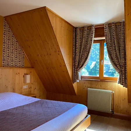 LE CLOS DES SOURCES Hôtel&Spa-3