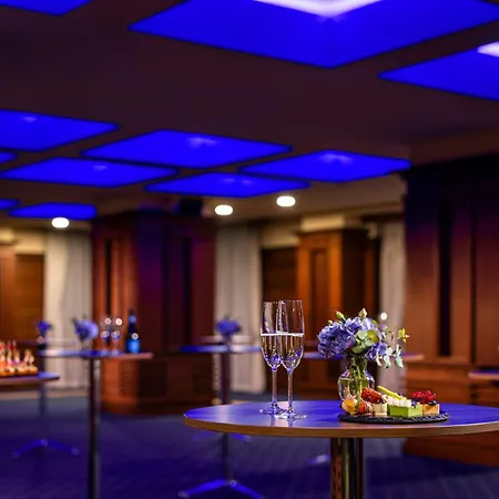 Grand Hotel Sofia-2