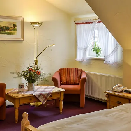 Hotel Gut Voigtlaender-3