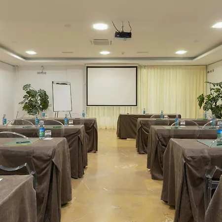 Sercotel Kalma Sitges-3