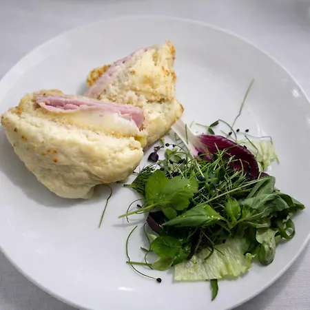 Greif Hotel & Spa-3