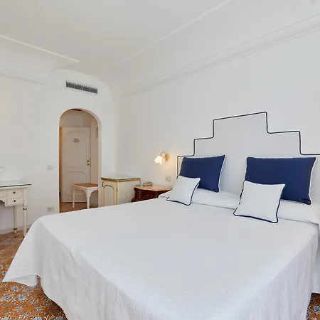 Hotel Conca D'Oro-3