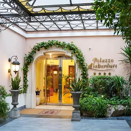 Palazzo Alabardieri-2