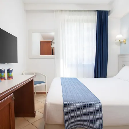Hotel Blumarea, BW Signature Collection-3