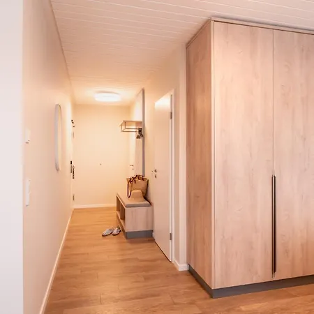 Hotel Strandhus-2