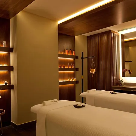 Intercontinental At Doral Miami By Ihg-3