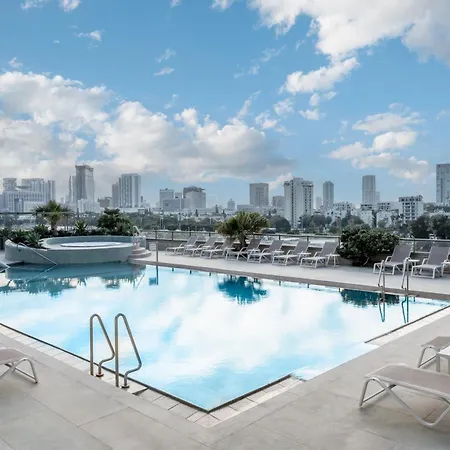 Leonardo Plaza City Tower Tel Aviv-2