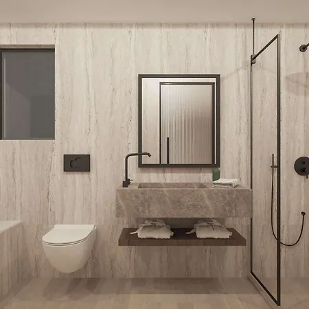 Filion Suites Resort&Spa-2