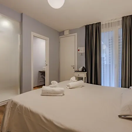 Hotel Maximilian-2