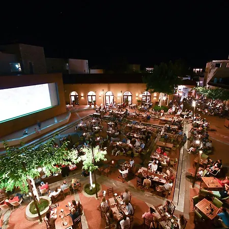 The Westin Resort, Costa Navarino-2
