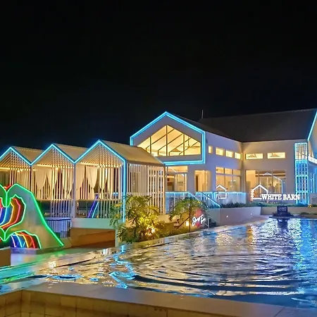 Fairways And Bluewater Boracay-2