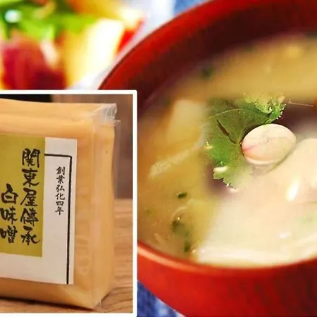 Hotel Monterey Kyoto-2
