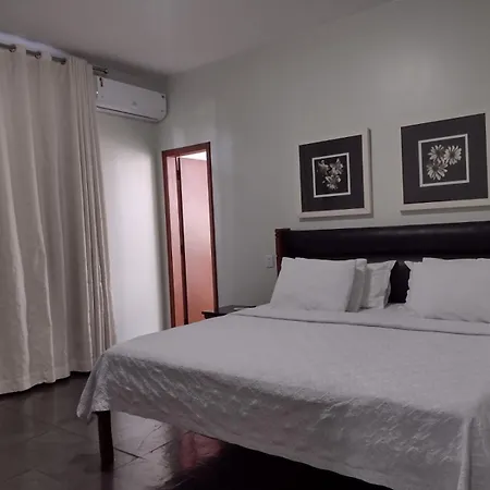 Aipana Plaza Hotel-2