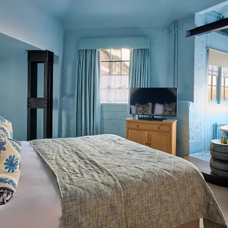 Hotel Du Vin Henley-3
