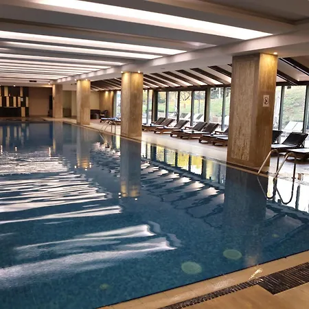 Radisson BLU Hotel Yerevan-3