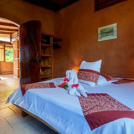 Vanira Lodge-2