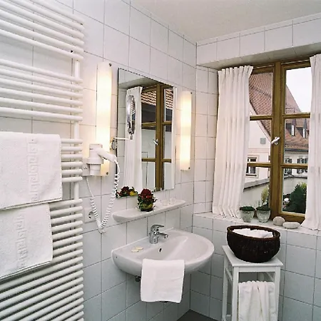 Metzgerei Gasthof Romantik Hotel Der Millipp-3