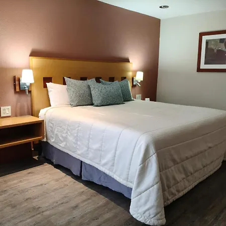 Hotel Mirabel-3