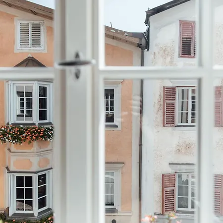 Haus am Turm-3