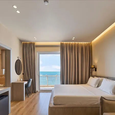 Aragosta Hotel-2