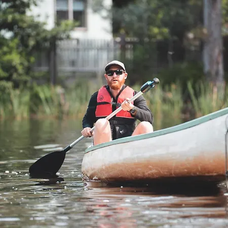 Kianinny Bush Cottages-3