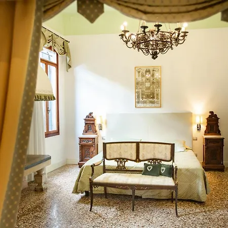 Hotel Sant'Antonin-3