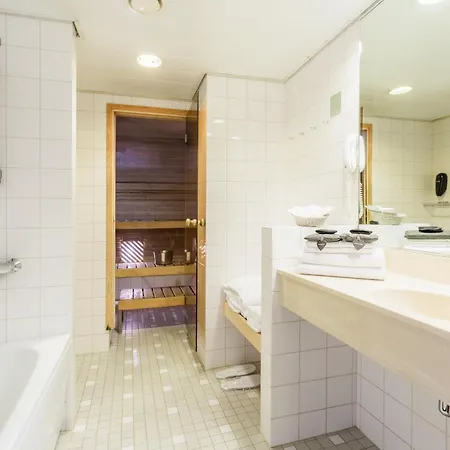 Original Sokos Hotel Viru-3