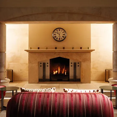 Fanhams Hall, Exclusive Collection-3