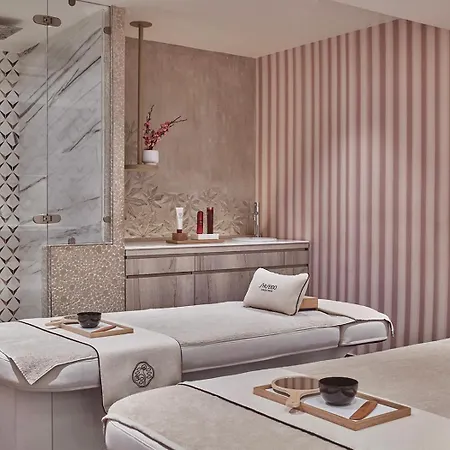 Hotel Barrire Le Westminster-3