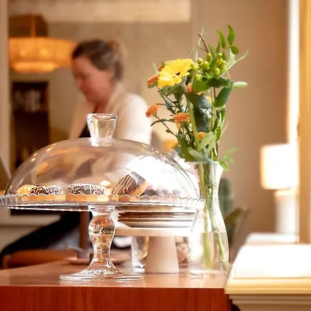 Paleis Hotel-3