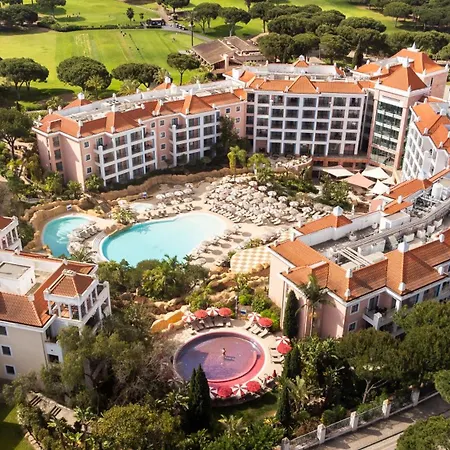 Hilton Vilamoura-2