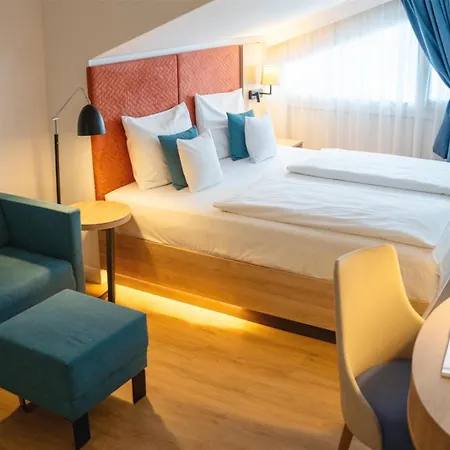 Best Western Premier Seehotel Krautkrämer-3