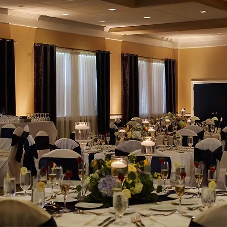 Seaview Hotel-2