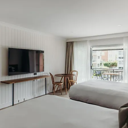 Hotel Nelson-3