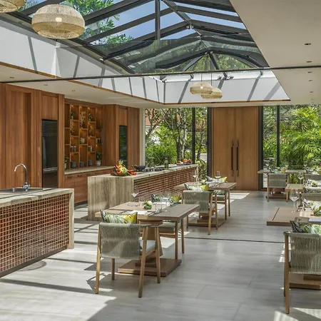 Banyan Tree Phuket-2