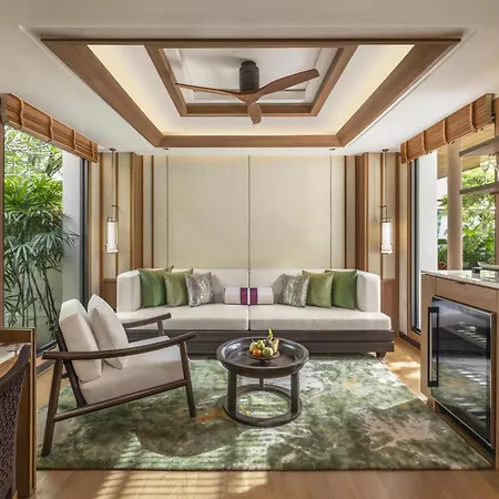 Banyan Tree Phuket-2