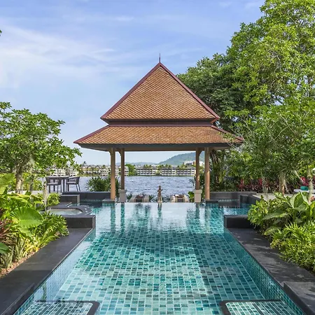 Banyan Tree Phuket-2