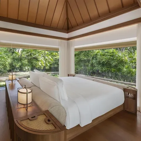 Banyan Tree Phuket-3