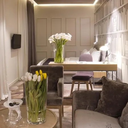 Jump INN Hotel Belgrade-2