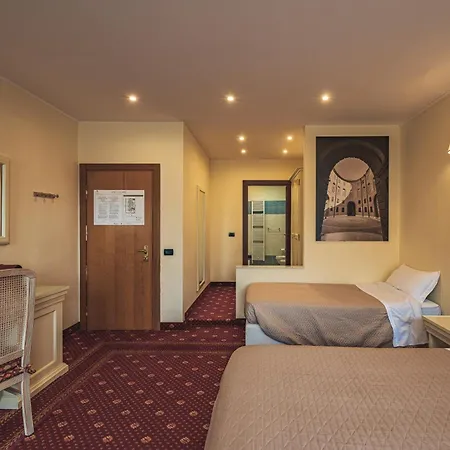 The Dome - Panoramic Rooms-3