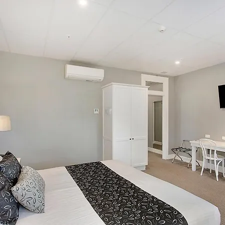 Ch Boutique Hotel, An Ascend Collection Hotel-2