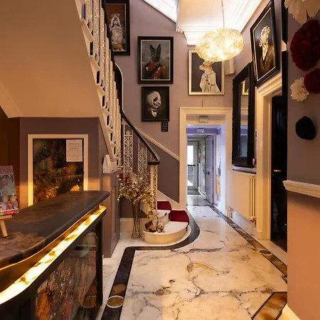 24 Royal Terrace-2