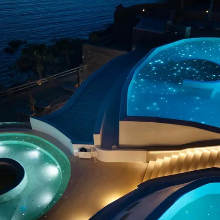 Anax Resort And Spa-2