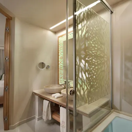 Anax Resort And Spa-3