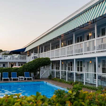 The Edgewater-2