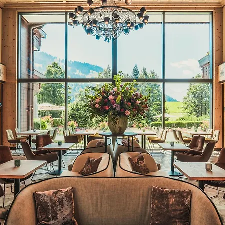 ERMITAGE Wellness-&Spa-Hotel-2