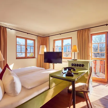 Hotel Oberstdorf-3