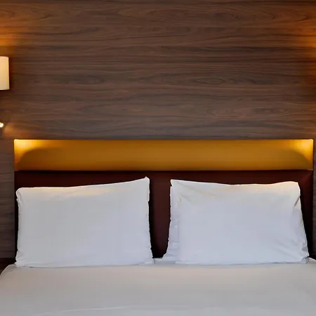 Green Hotel, A Member Of Radisson Individuals-3
