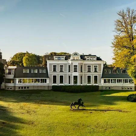 Landgoed Lauswolt-2